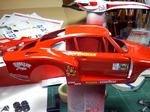 SBSH0013sai.JPG