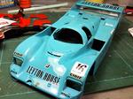 SBSH0014kiu.JPG