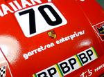SBSH0016bon.JPG