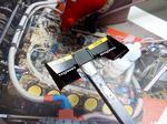 SBSH0016hyt.JPG