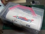 SBSH0017gt4.JPG