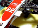 SBSH0019cam.JPG