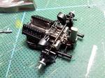SBSH0019jkr.JPG