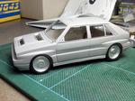 SBSH0019rev.JPG