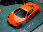 SBSH0019tog.JPG