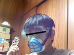 SBSH0020brs.JPG