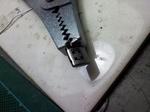 SBSH0020cam.JPG