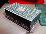 SBSH0020i43.JPG
