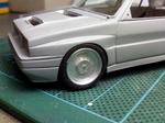SBSH0021fro.JPG