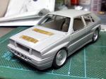 SBSH0022gen.JPG