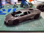 SBSH0022kar.JPG