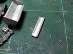 SBSH0022par.JPG
