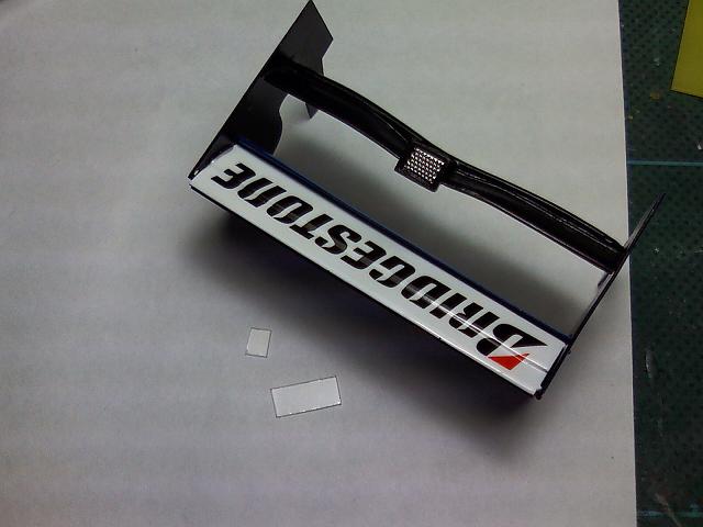 SBSH0022rwi.JPG
