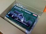 SBSH0022t97.JPG