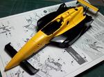 SBSH0022tos.JPG