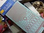 SBSH0023sde.JPG