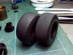 SBSH0025tir.JPG
