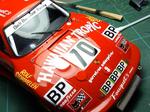 SBSH0026bon.JPG