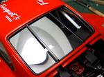 SBSH0027rir.JPG