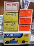 SBSH0028kit.JPG