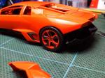 SBSH0029mih.JPG
