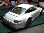 SBSH0029por.JPG