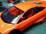 SBSH0030kar.JPG
