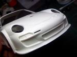 SBSH0030por.JPG