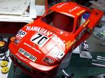 SBSH0032con.JPG