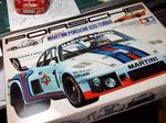 SBSH0032mal.JPG
