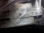 SBSH0032t5u.JPG
