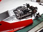 SBSH0033drf.JPG