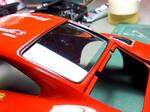 SBSH0033ryg.JPG