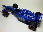 SBSH0034ka2.JPG