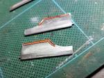 SBSH0035gar.JPG