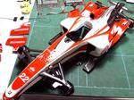 SBSH0035gen.JPG