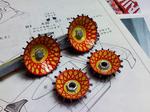 SBSH0037hti.JPG