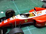 SBSH0039bay.JPG