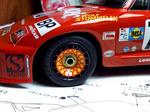SBSH0039trg.JPG