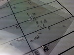 SBSH0040pin.JPG