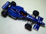 SBSH0042ka5.JPG