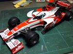 SBSH0042sa0.JPG