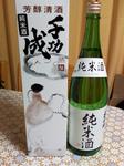 SBSH0044sen.JPG