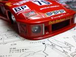 SBSH0046hlc.JPG