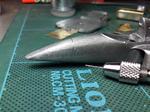 SBSH0046ore.JPG