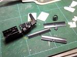 SBSH0046par.JPG