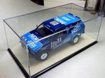 SBSH0046pre.JPG