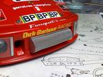 SBSH0047kan.JPG
