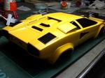 SBSH0047qv5.JPG