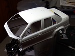 SBSH0047tos.JPG